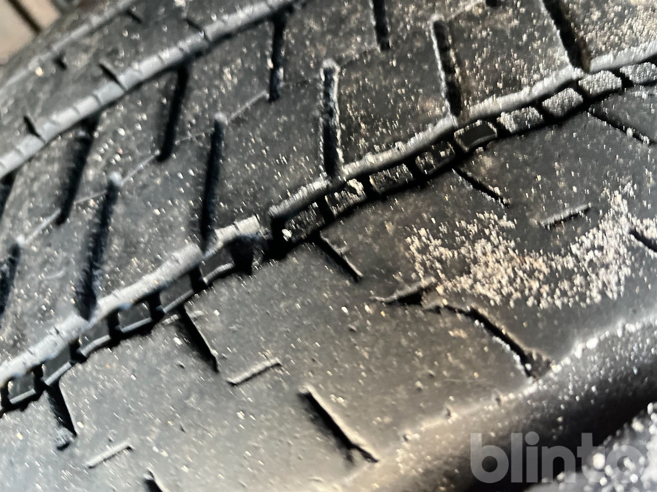 Camion VOLVO: photos 40 Camion VOLVO: photos 40