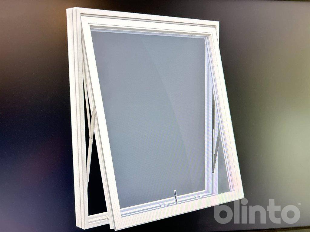 Era 8st på pall Nya - Outil/ Équipement: photos 1 Era 8st på pall Nya - Outil/ Équipement: photos 1