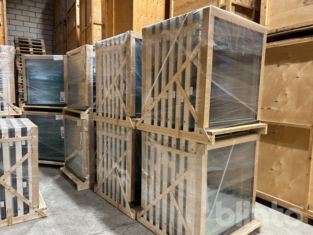 Era 8st på pall Nya - Outil/ Équipement: photos 3 Era 8st på pall Nya - Outil/ Équipement: photos 3