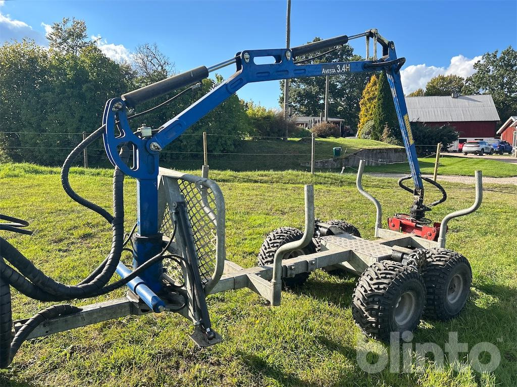 POLARIS SPORTSMAN 500 - Quadricycle: photos 5 POLARIS SPORTSMAN 500 - Quadricycle: photos 5