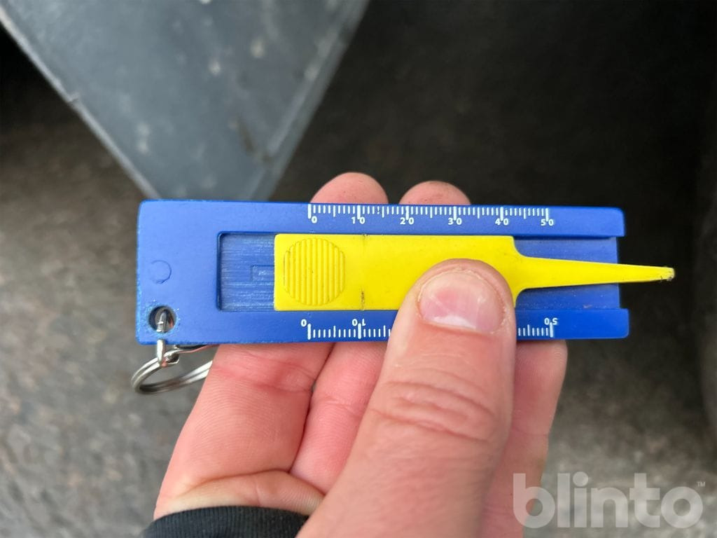 Remorque NORFRIG - Nybesiktigad: photos 50