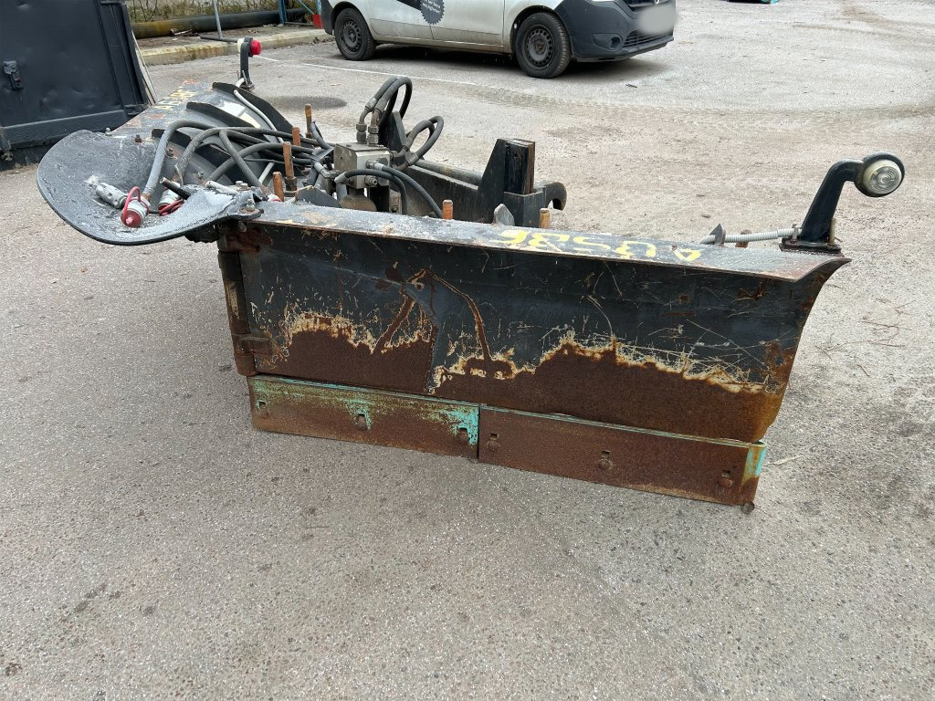 Uni-Väg - Lame: photos 1 Uni-Väg - Lame: photos 1