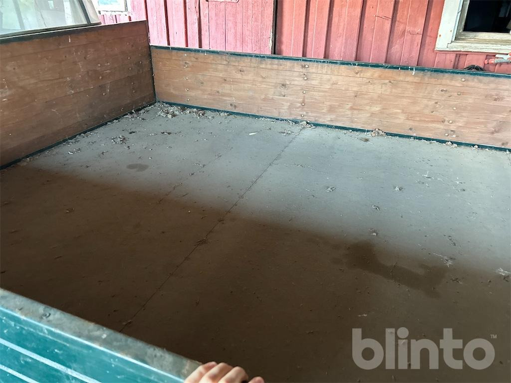 Camion plateau VOLVO L 475 Reparationsobjekt: photos 38 Camion plateau VOLVO L 475 Reparationsobjekt: photos 38