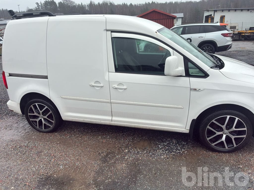 VOLKSWAGEN, VW - Véhicule utilitaire: photos 4 VOLKSWAGEN, VW - Véhicule utilitaire: photos 4