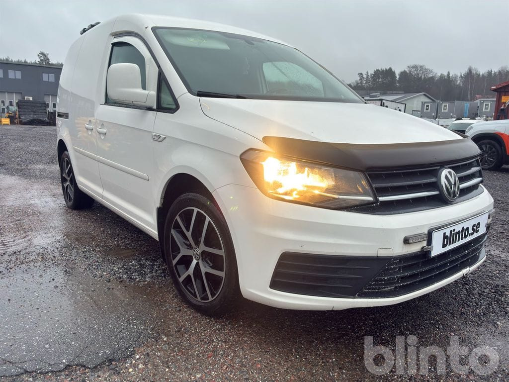 VOLKSWAGEN, VW - Véhicule utilitaire: photos 3 VOLKSWAGEN, VW - Véhicule utilitaire: photos 3