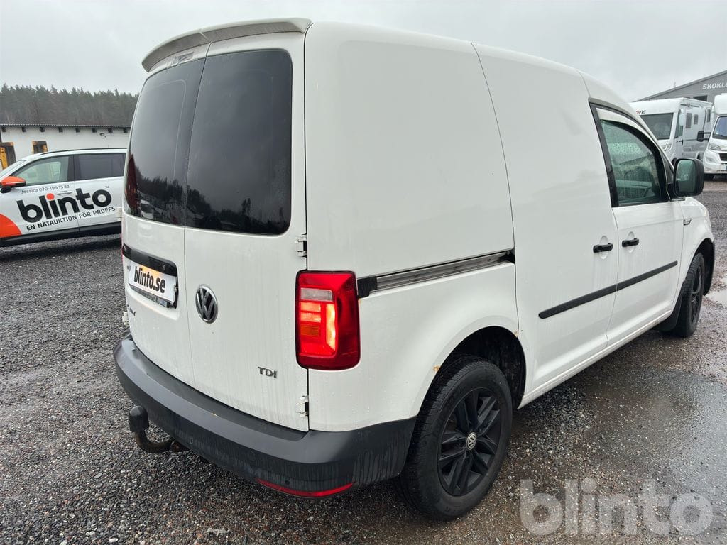 VOLKSWAGEN, VW - Véhicule utilitaire: photos 5 VOLKSWAGEN, VW - Véhicule utilitaire: photos 5