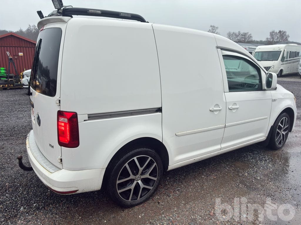 VOLKSWAGEN, VW - Véhicule utilitaire: photos 5 VOLKSWAGEN, VW - Véhicule utilitaire: photos 5