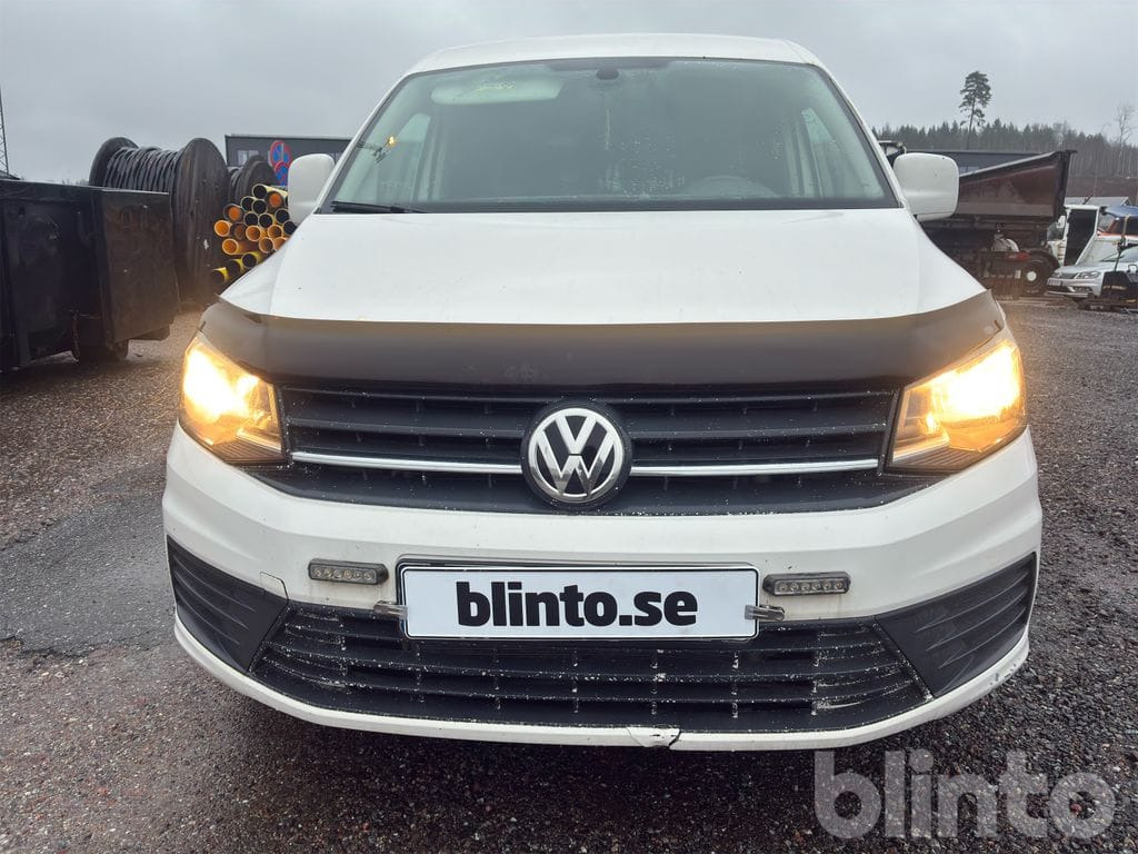 VOLKSWAGEN, VW - Véhicule utilitaire: photos 2 VOLKSWAGEN, VW - Véhicule utilitaire: photos 2