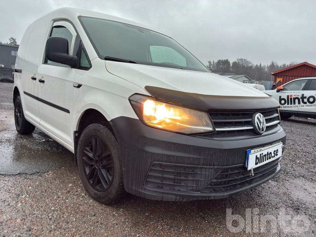 VOLKSWAGEN, VW - Véhicule utilitaire: photos 3 VOLKSWAGEN, VW - Véhicule utilitaire: photos 3