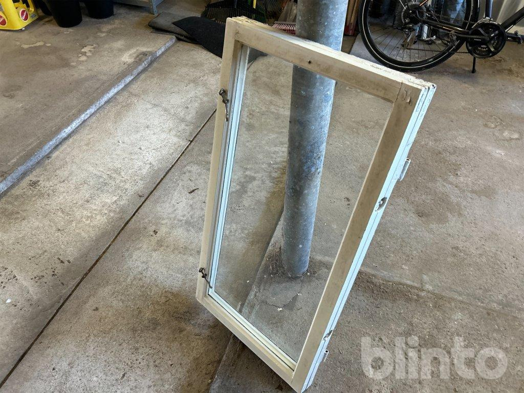 Med antikglas - Outil/ Équipement: photos 1 Med antikglas - Outil/ Équipement: photos 1