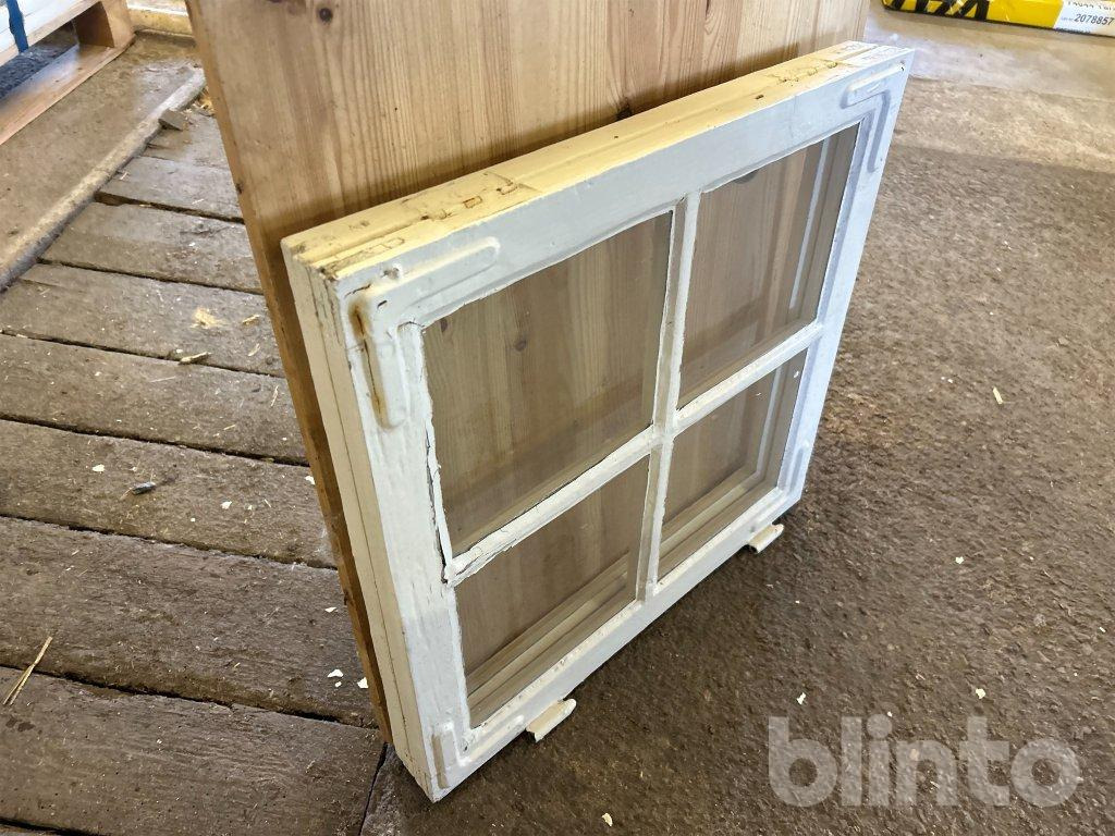 Med antikglas - Outil/ Équipement: photos 2 Med antikglas - Outil/ Équipement: photos 2