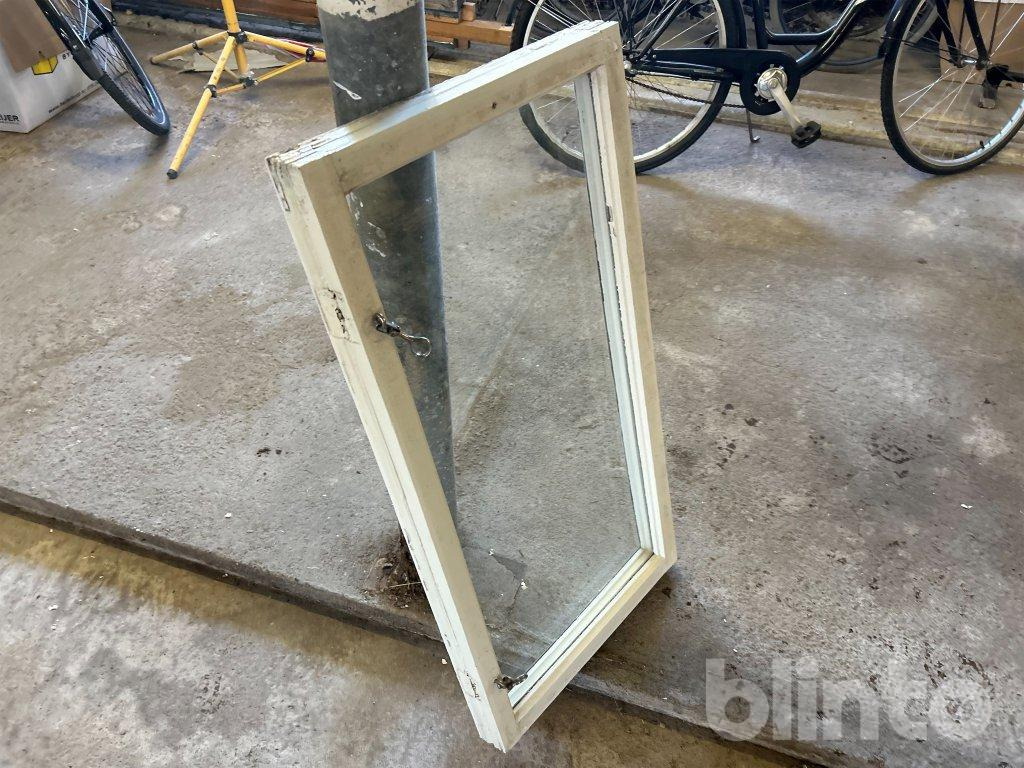 Med antikglas - Outil/ Équipement: photos 2 Med antikglas - Outil/ Équipement: photos 2