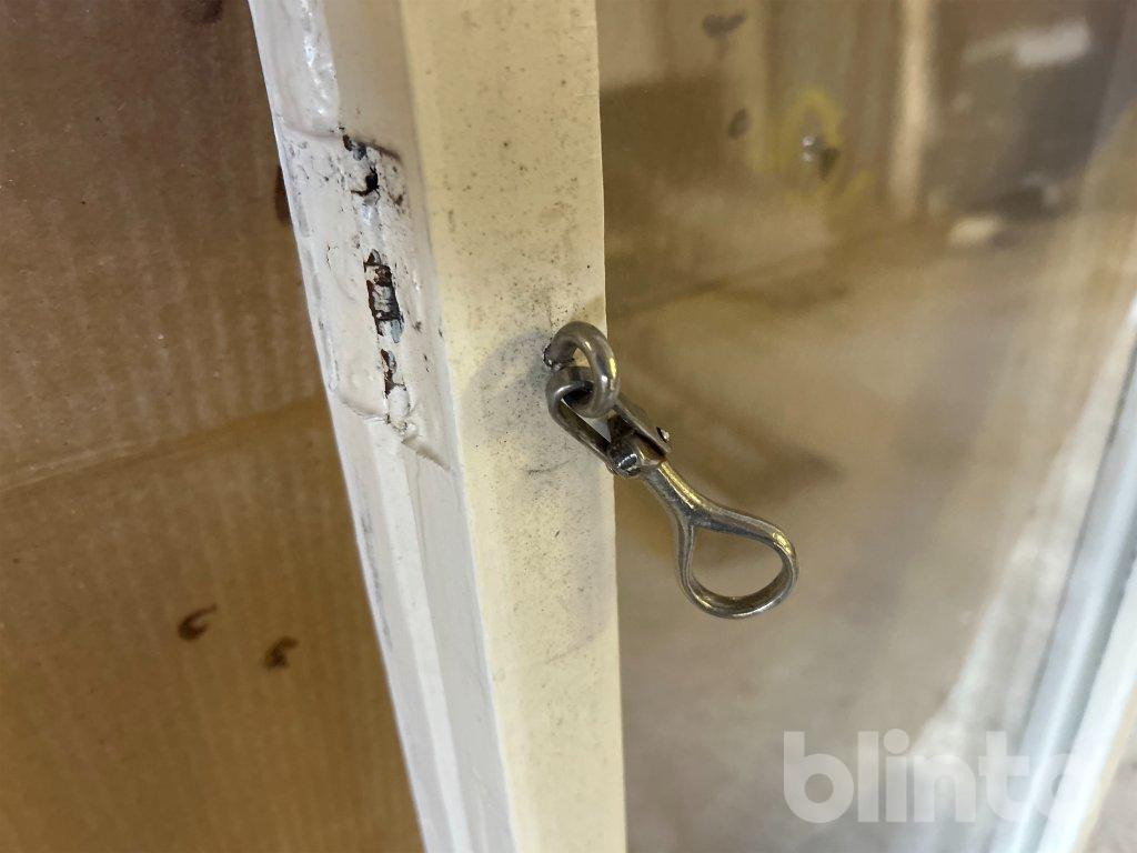 Med antikglas - Outil/ Équipement: photos 5 Med antikglas - Outil/ Équipement: photos 5