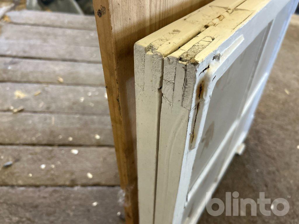 Med antikglas - Outil/ Équipement: photos 4 Med antikglas - Outil/ Équipement: photos 4