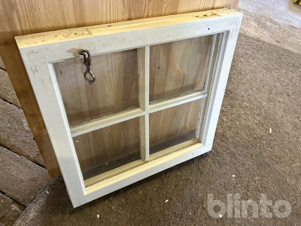 Med antikglas - Outil/ Équipement: photos 5 Med antikglas - Outil/ Équipement: photos 5