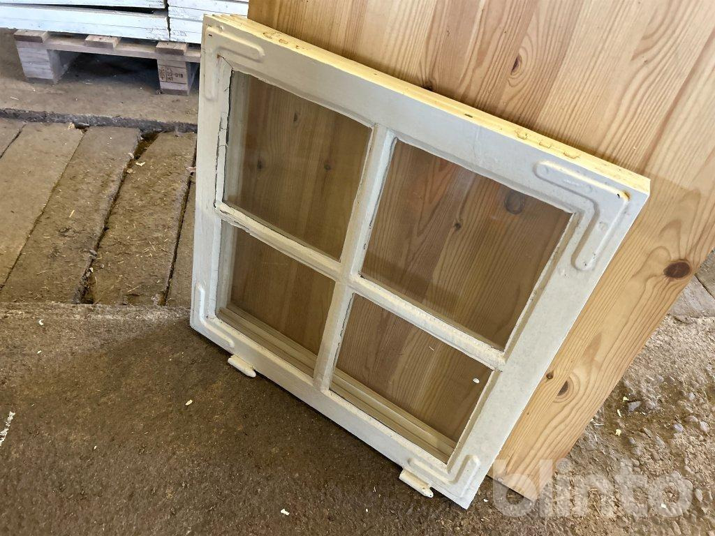 Med antikglas - Outil/ Équipement: photos 1 Med antikglas - Outil/ Équipement: photos 1