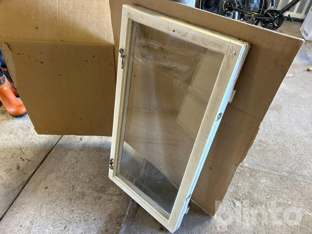 Med antikglas - Outil/ Équipement: photos 3 Med antikglas - Outil/ Équipement: photos 3