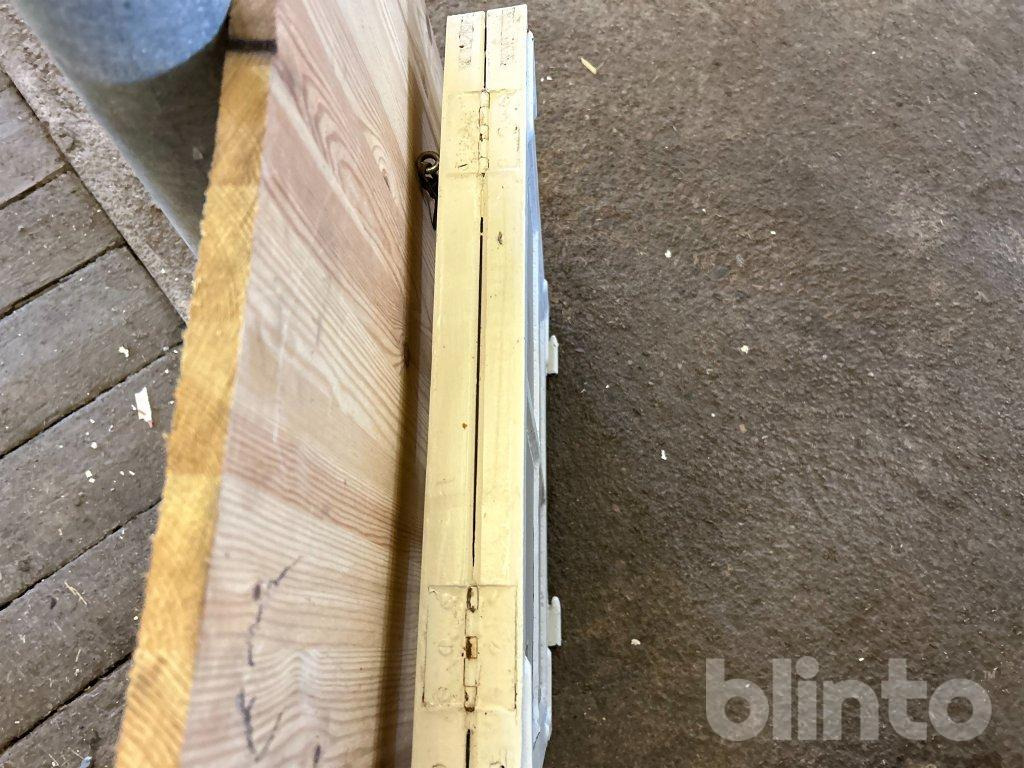 Med antikglas - Outil/ Équipement: photos 3 Med antikglas - Outil/ Équipement: photos 3