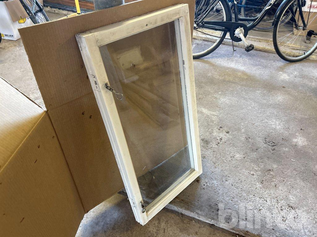 Med antikglas - Outil/ Équipement: photos 4 Med antikglas - Outil/ Équipement: photos 4