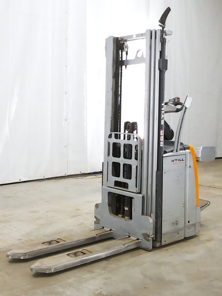 Still EXV-SF14 - Gerbeur: photos 1 Still EXV-SF14 - Gerbeur: photos 1