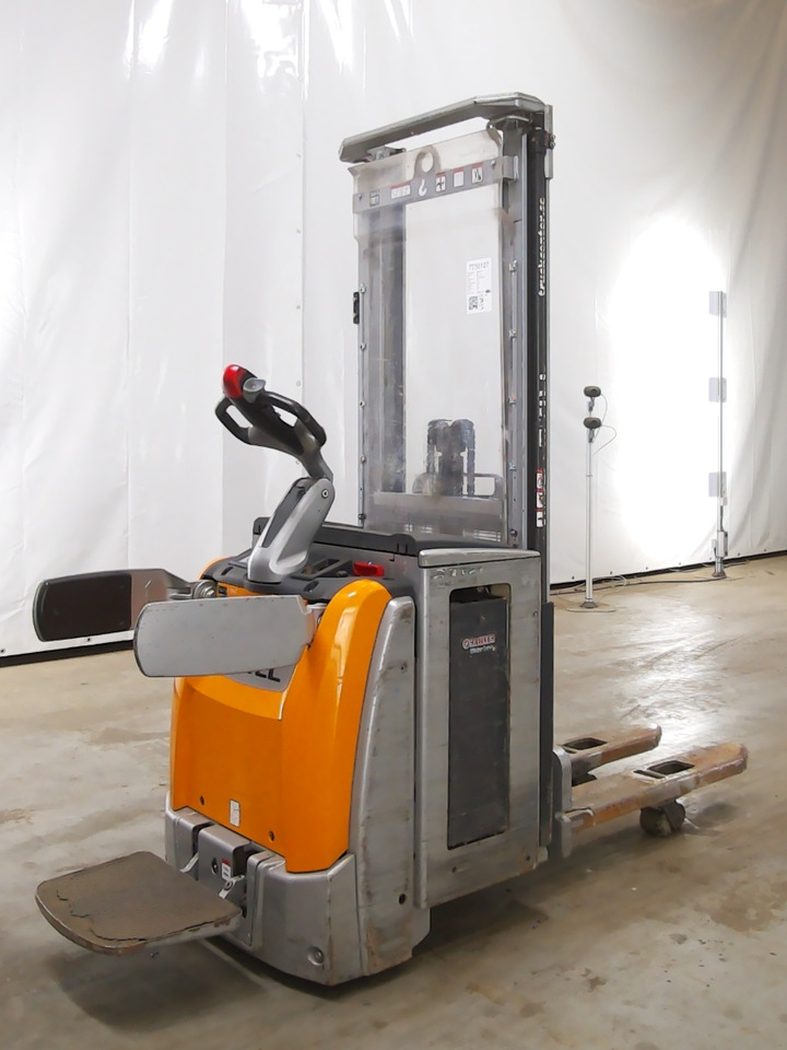 Still EXV-SF14I - Gerbeur: photos 2 Still EXV-SF14I - Gerbeur: photos 2