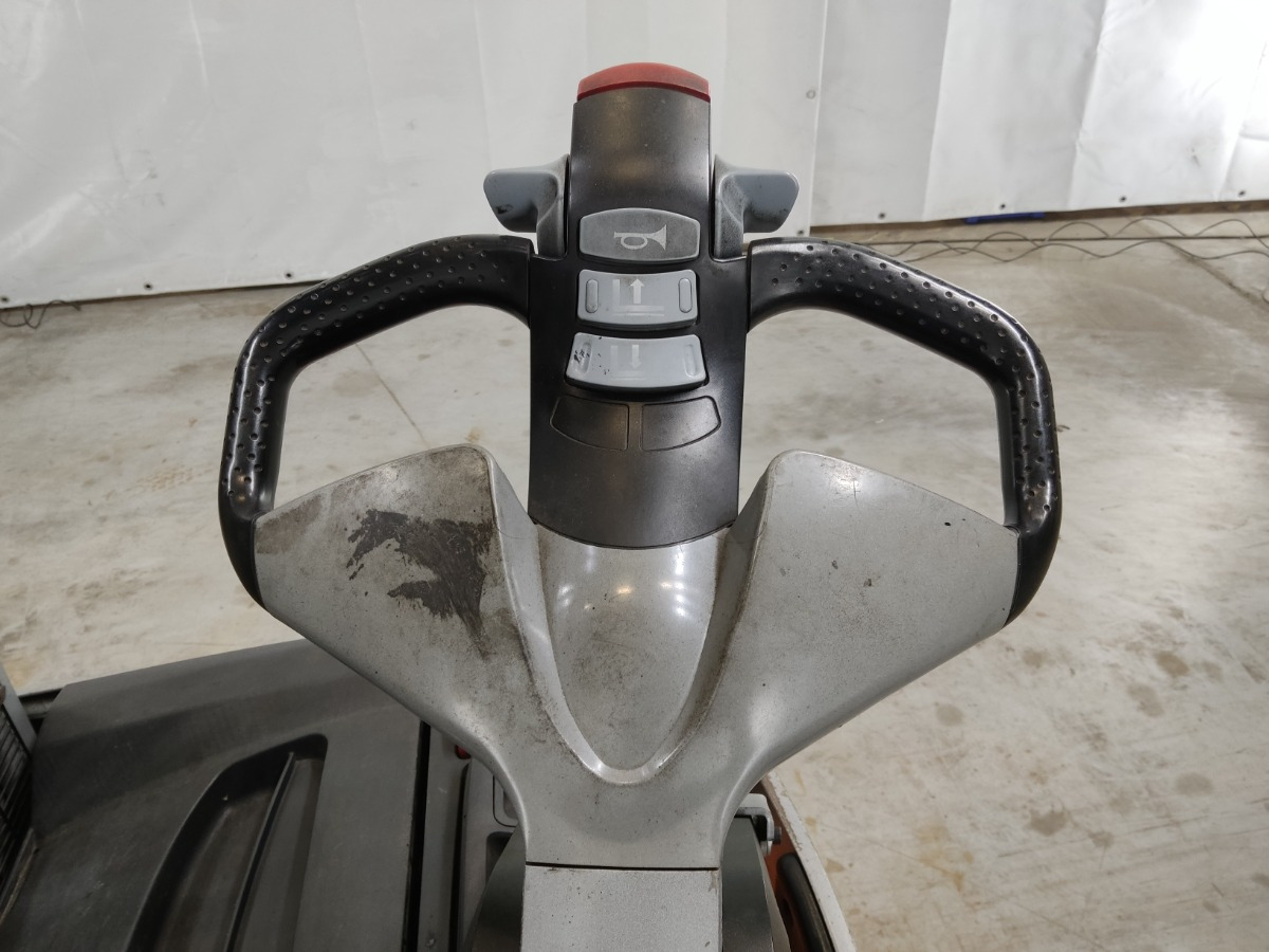 Still EXV-SF16 - Gerbeur: photos 3 Still EXV-SF16 - Gerbeur: photos 3