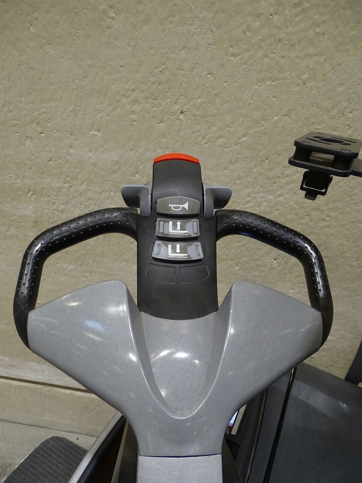 Still EXV-SF16 - Gerbeur: photos 3 Still EXV-SF16 - Gerbeur: photos 3