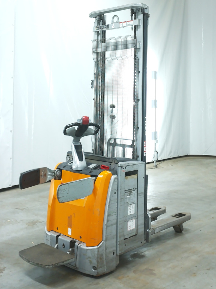 Still EXV-SF16D - Gerbeur: photos 2 Still EXV-SF16D - Gerbeur: photos 2