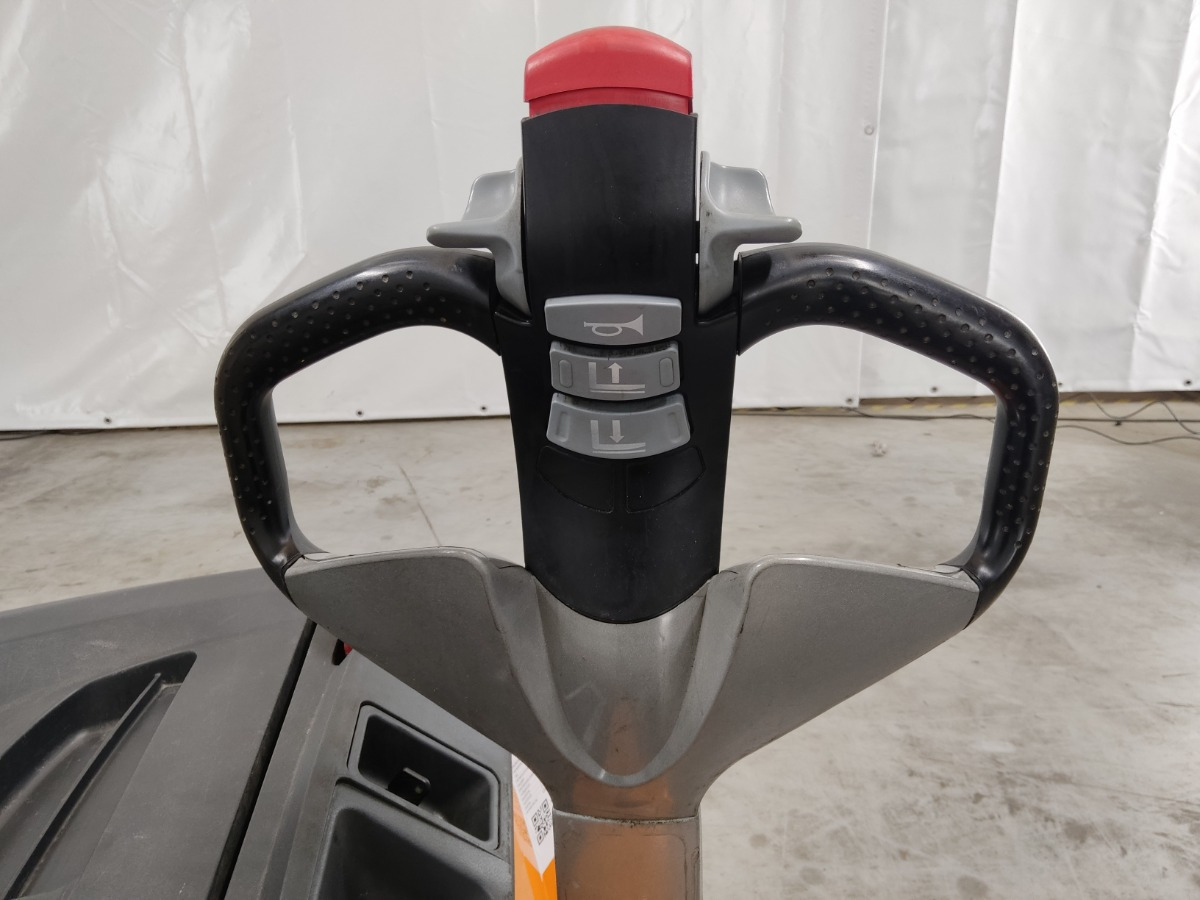 Still EXV14 - Gerbeur: photos 3 Still EXV14 - Gerbeur: photos 3