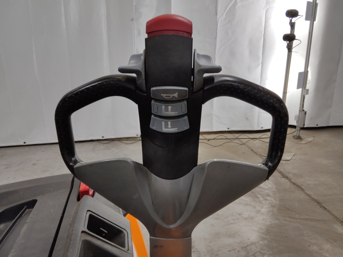 Still EXV14 - Gerbeur: photos 3 Still EXV14 - Gerbeur: photos 3