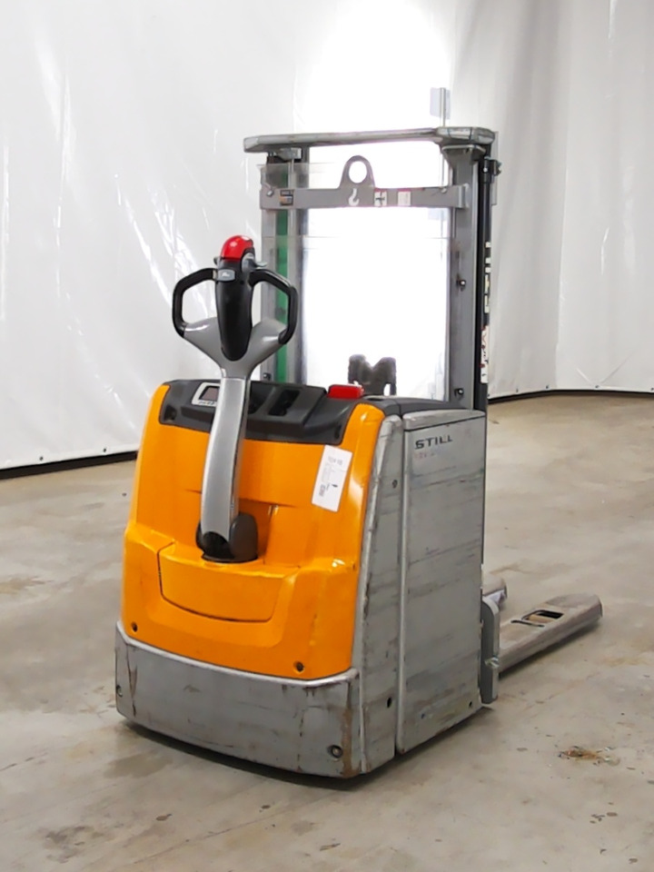 Still EXV14 - Gerbeur: photos 2 Still EXV14 - Gerbeur: photos 2