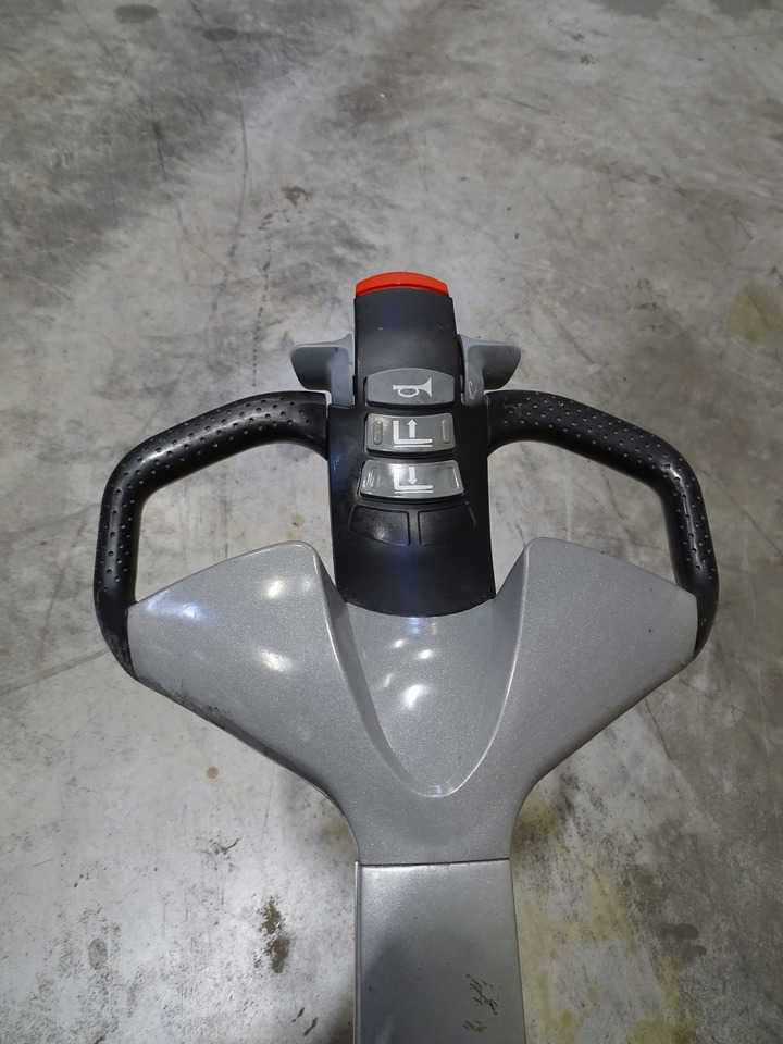 Still EXV16 - Gerbeur: photos 3 Still EXV16 - Gerbeur: photos 3