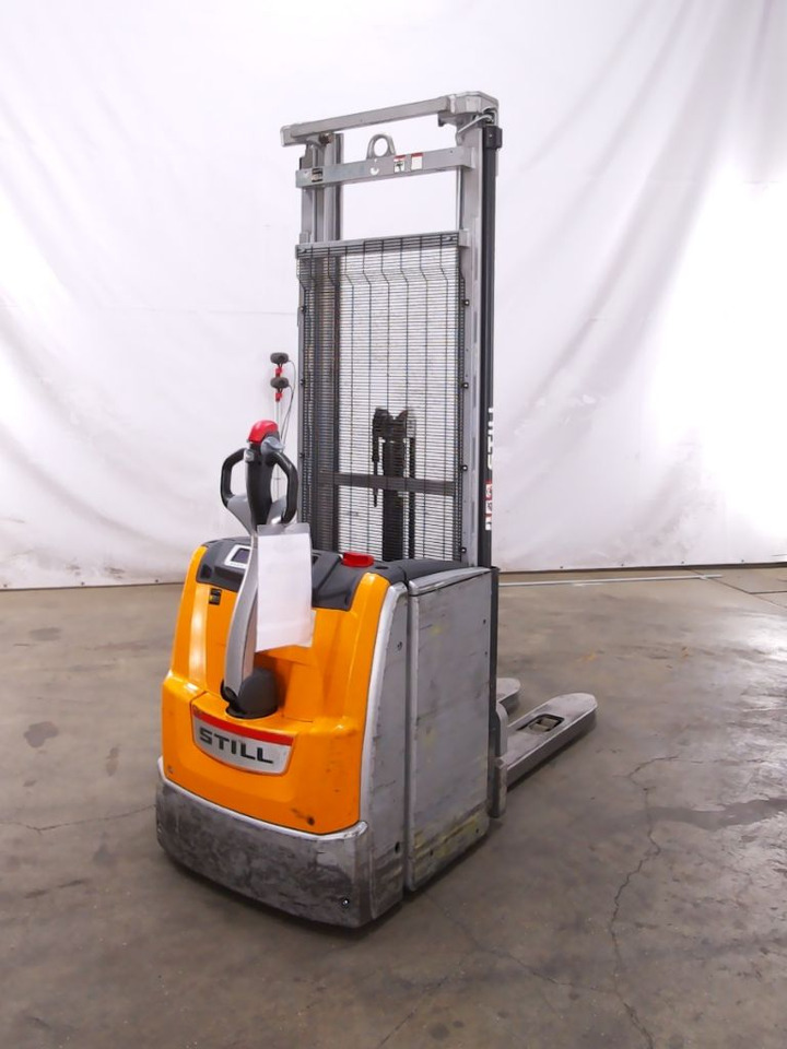 Still EXV20 - Gerbeur: photos 2 Still EXV20 - Gerbeur: photos 2