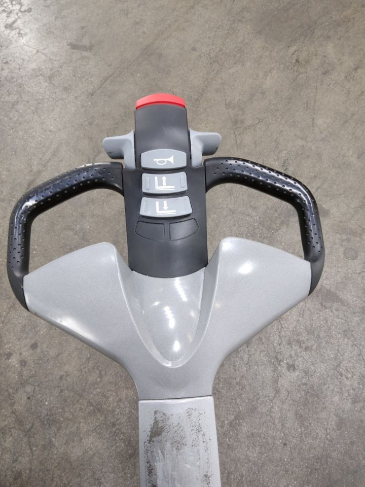 Still EXV20 - Gerbeur: photos 3 Still EXV20 - Gerbeur: photos 3