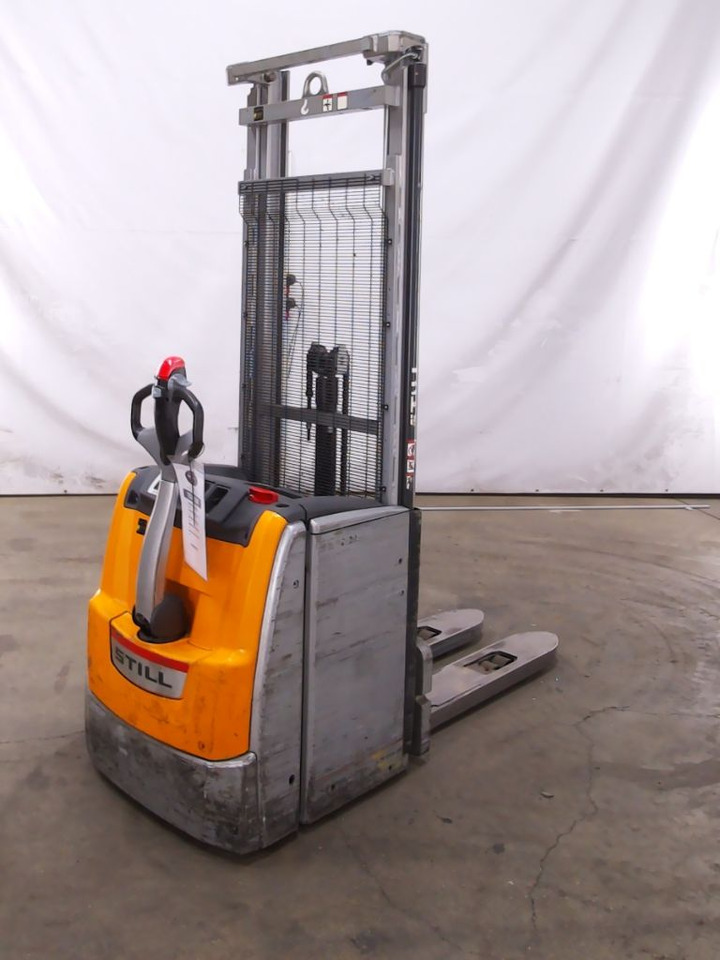 Still EXV20 - Gerbeur: photos 2 Still EXV20 - Gerbeur: photos 2