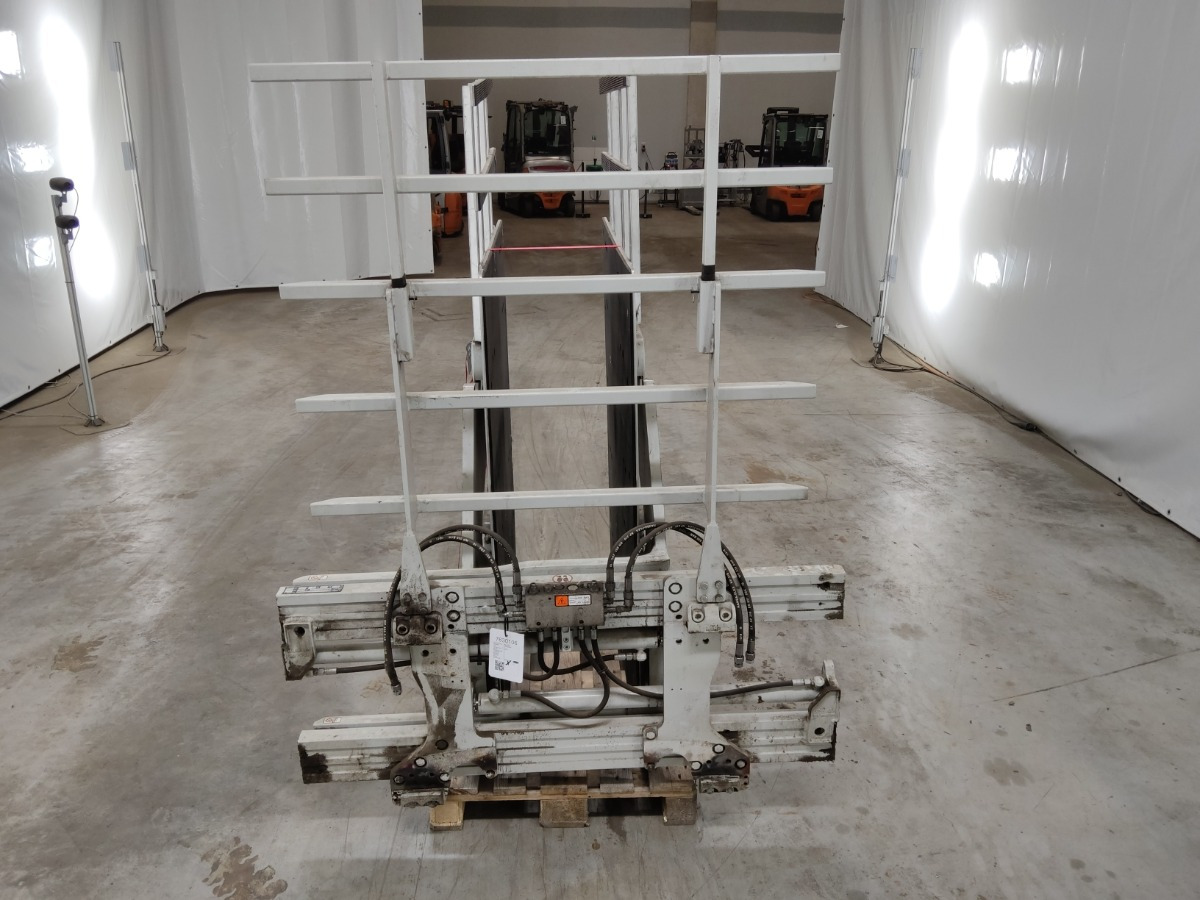 Weitere BALLENKLAMMER - Pinces: photos 3 Weitere BALLENKLAMMER - Pinces: photos 3