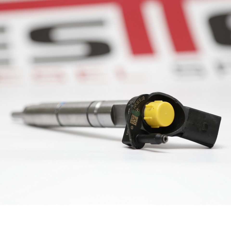 Mercedes Sprinter 2.2L Euro 4 injectors 0445150069 A6460701487 A6460701187 - Injecteur pour Fourgon grand volume: photos 1 Mercedes Sprinter 2.2L Euro 4 injectors 0445150069 A6460701487 A6460701187 - Injecteur pour Fourgon grand volume: photos 1