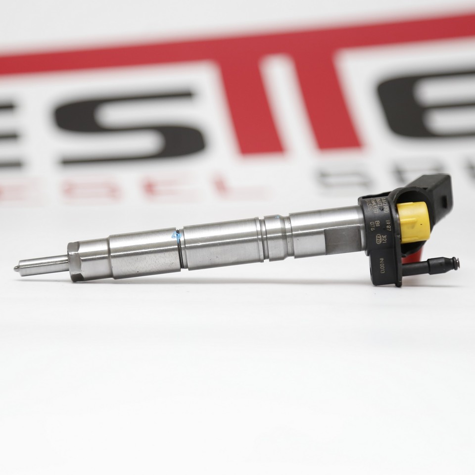 Mercedes Sprinter 2.2L Euro 4 injectors 0445150069 A6460701487 A6460701187 - Injecteur pour Fourgon grand volume: photos 2 Mercedes Sprinter 2.2L Euro 4 injectors 0445150069 A6460701487 A6460701187 - Injecteur pour Fourgon grand volume: photos 2