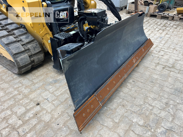 Cat Primärpr. Komponente - Lame: photos 1 Cat Primärpr. Komponente - Lame: photos 1