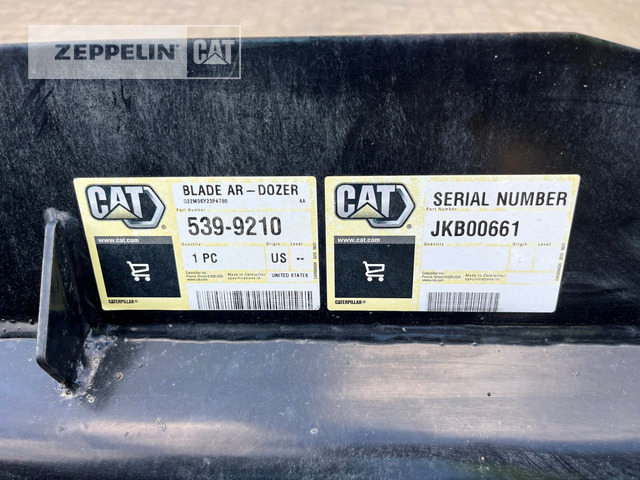 Cat Primärpr. Komponente - Lame: photos 4 Cat Primärpr. Komponente - Lame: photos 4