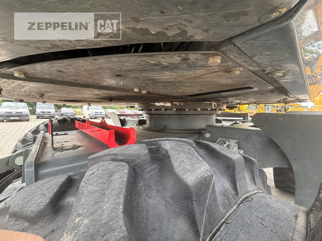 Crédit-bail de Wacker EW100 Wacker EW100: photos 28