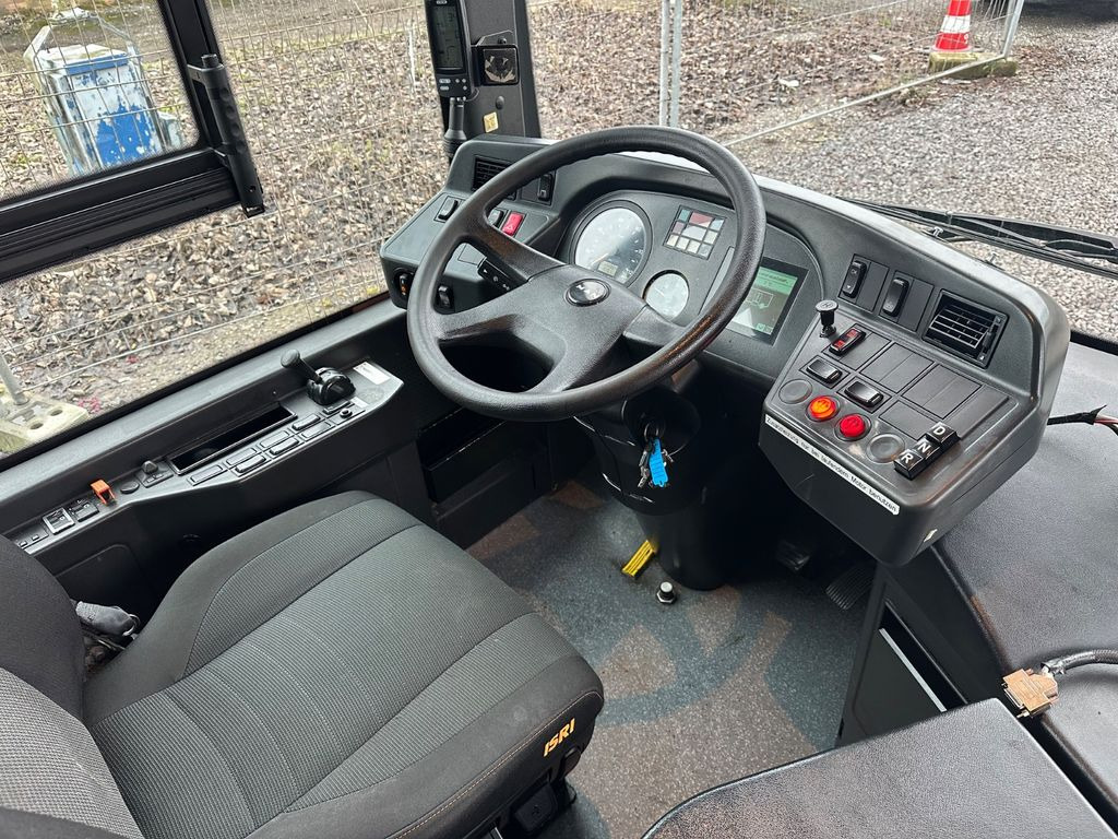 MAN A20 Lions City (DE*Euro6*TOP) A20/Citaro MAN A20 Lions City (DE*Euro6*TOP) A20/Citaro - Bus urbain: photos 4 MAN A20 Lions City (DE*Euro6*TOP) A20/Citaro MAN A20 Lions City (DE*Euro6*TOP) A20/Citaro - Bus urbain: photos 4