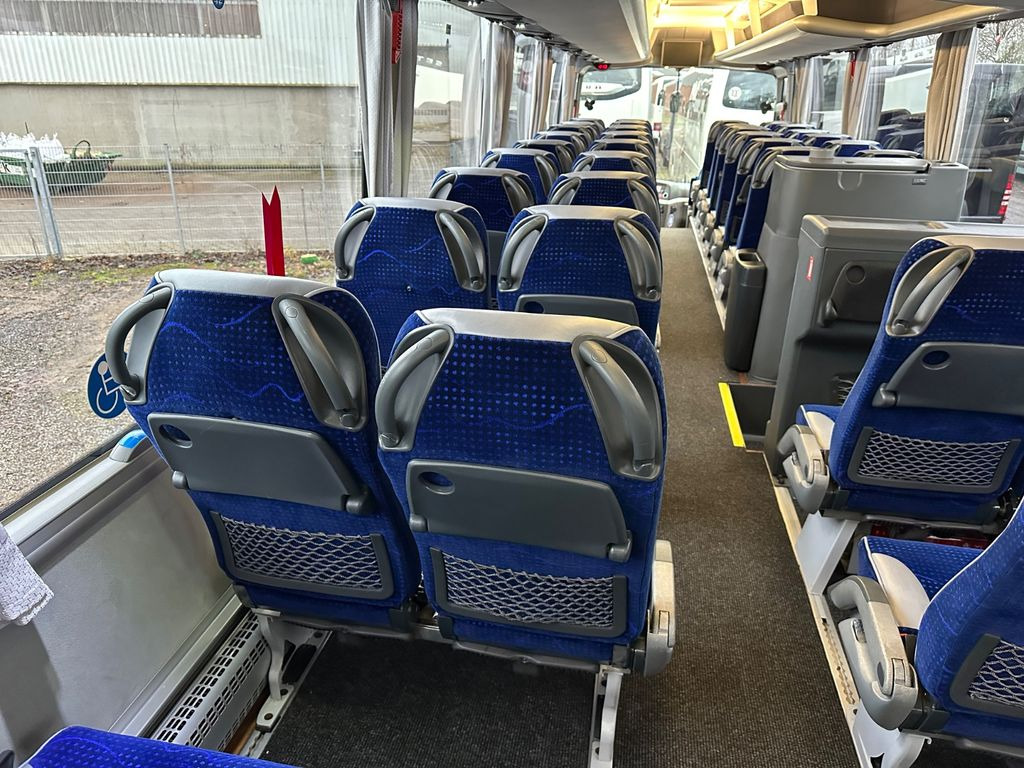 Autocar MAN R08 Lions Coach L (wenig Km*Behinderten gerecht): photos 18
