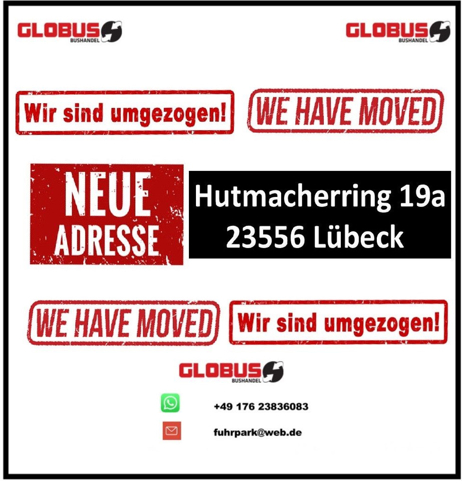 Setra S 416 HDH (Schweizer Bus*TOP) - Autocar: photos 1 Setra S 416 HDH (Schweizer Bus*TOP) - Autocar: photos 1