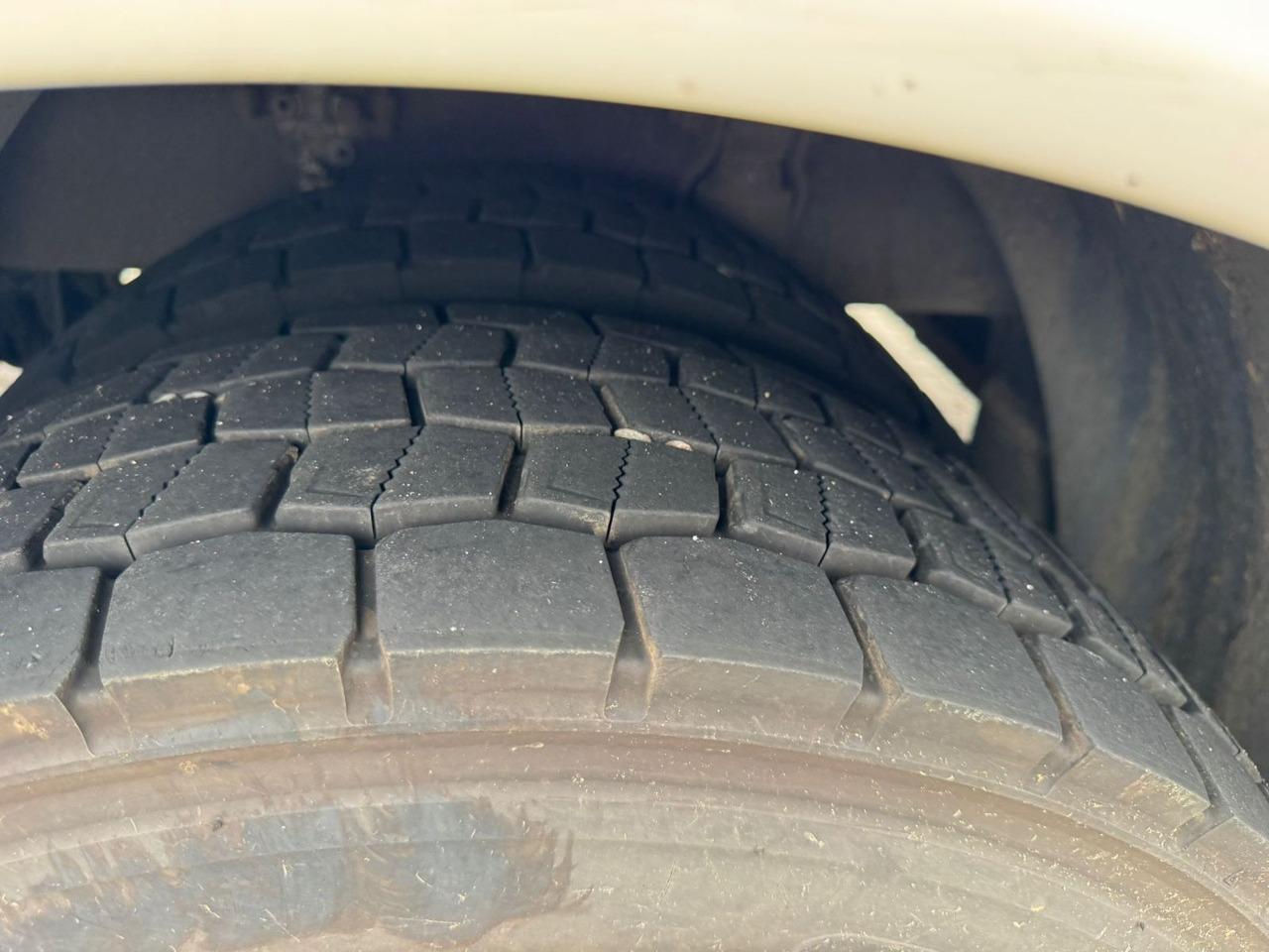 Temsa Opalin 8.4 (Tüv/Sp Neu* 35 Sitze) - Minibus, Transport de personnes: photos 5 Temsa Opalin 8.4 (Tüv/Sp Neu* 35 Sitze) - Minibus, Transport de personnes: photos 5