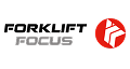 Forklift Focus B.V.