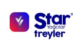 STAR YAGCILAR sur Truck1