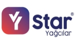 STAR YAGCILAR sur Truck1