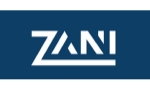 ZANI LIFT SL sur Truck1