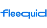 FLEEQUID sur Truck1